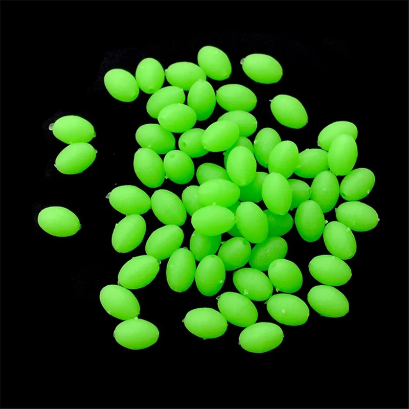 375 buah/Set umpan pancing mal - Fishing Lure Kit ulasan dan harga