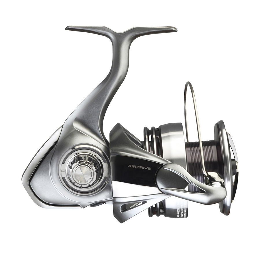 DAIWA EXCELER LT gulungan panc - Daiwa Reel Bg ulasan dan harga