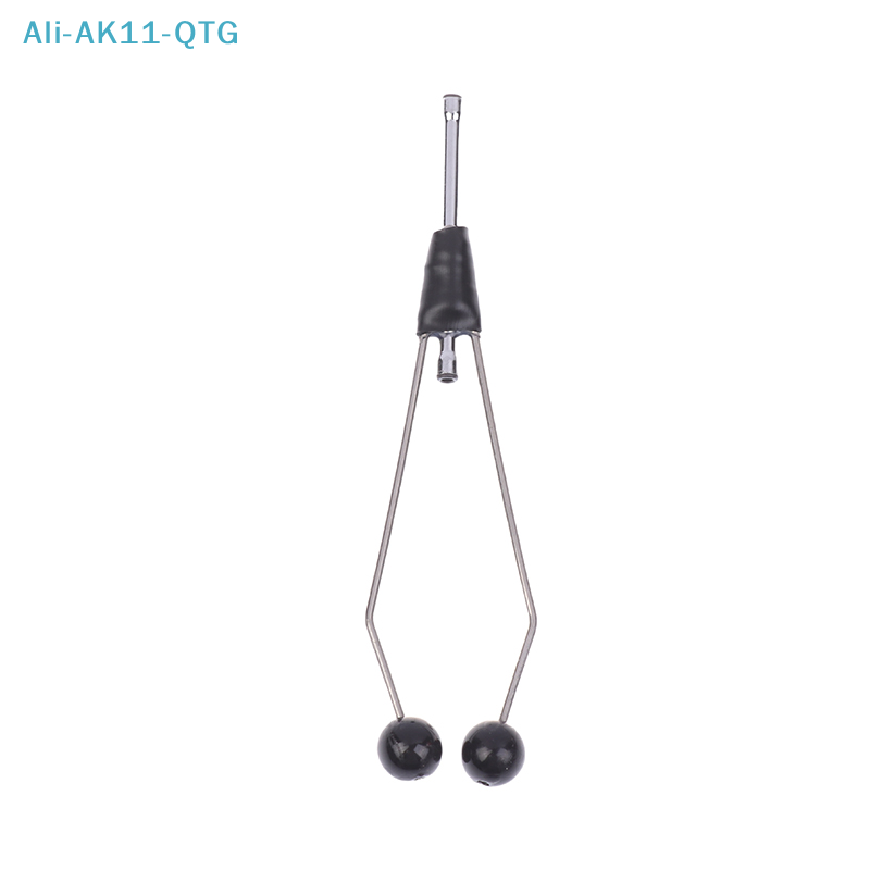 BARU 1Pc Penjepit Benang Bi-Ce - Fishing Lure Kit ulasan dan harga
