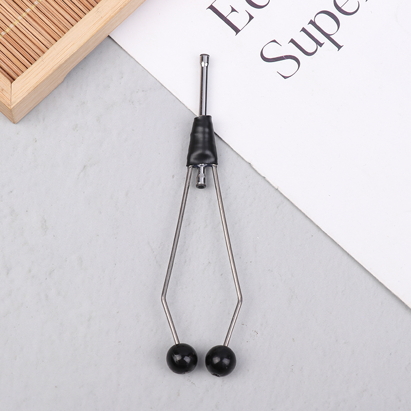 BARU 1Pc Penjepit Benang Bi-Ce - Fishing Lure Kit ulasan dan harga