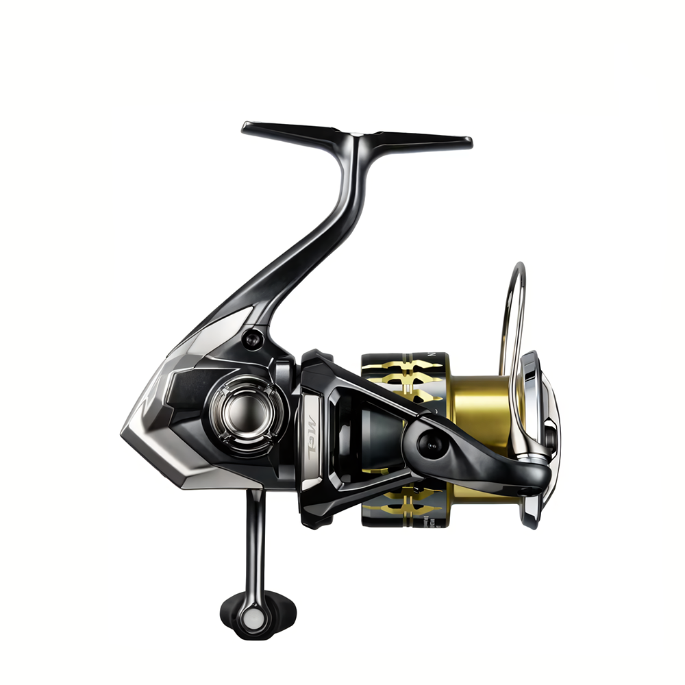BARU 25 SHIMANO SUSTAIN Spinni - Daiwa Reel Bg ulasan dan harga