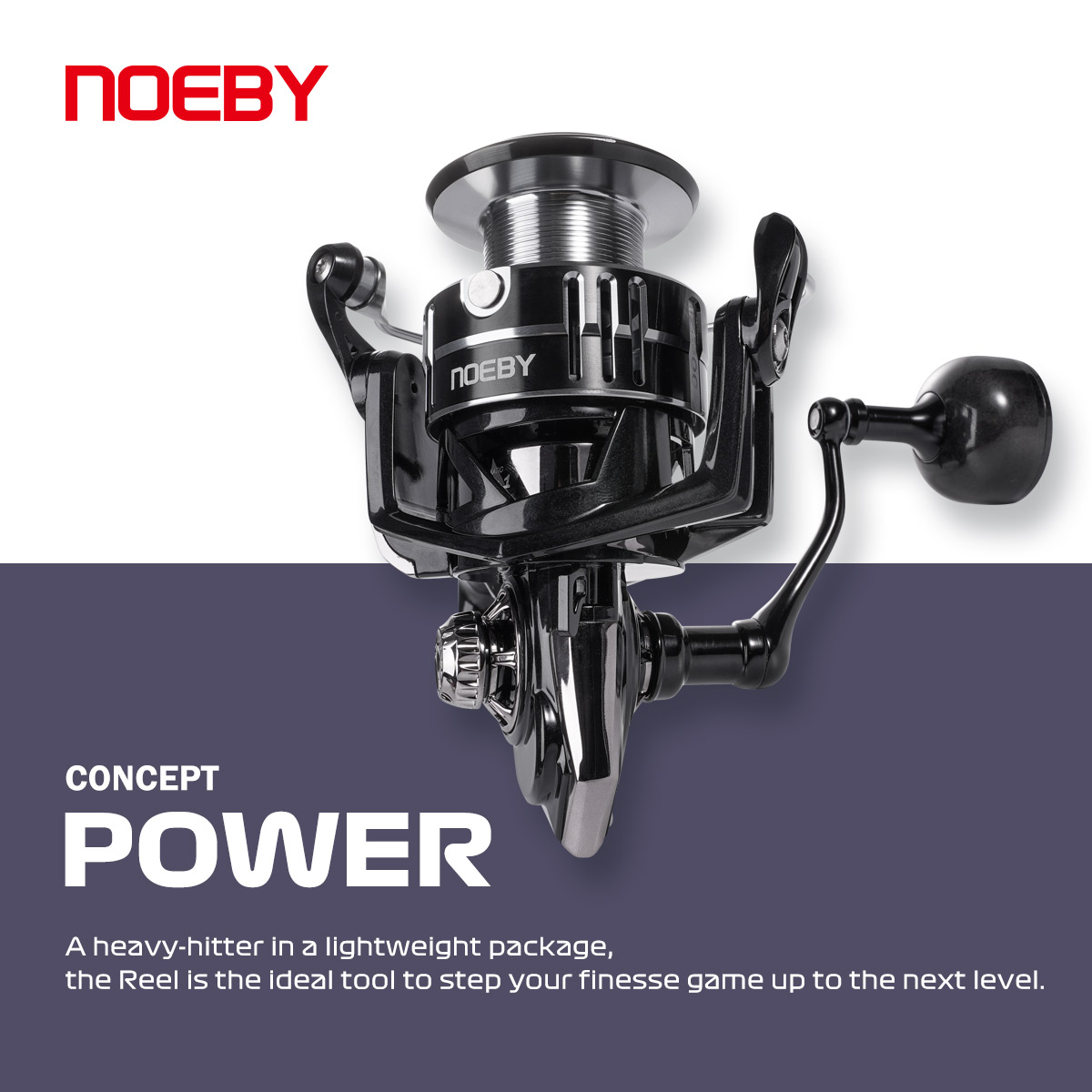 Noeby penggulung senar pancing - Daiwa Reel Bg ulasan dan harga