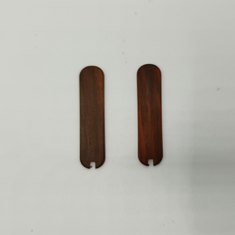 4 Jenis Bahan Kayu Solid Alami - Penn Reel Battle ulasan dan harga