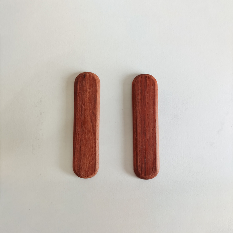 4 Jenis Bahan Kayu Solid Alami - Penn Reel Battle ulasan dan harga