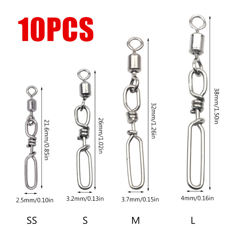 Paket 20 Kekuatan Tinggi Banta - Fishing Lure Kit ulasan dan harga