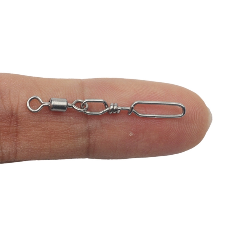 Paket 20 Kekuatan Tinggi Banta - Fishing Lure Kit ulasan dan harga