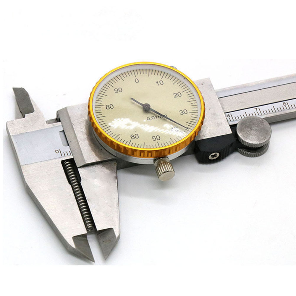 Musim semi memancing Reel panc - Daiwa Reel Bg ulasan dan harga