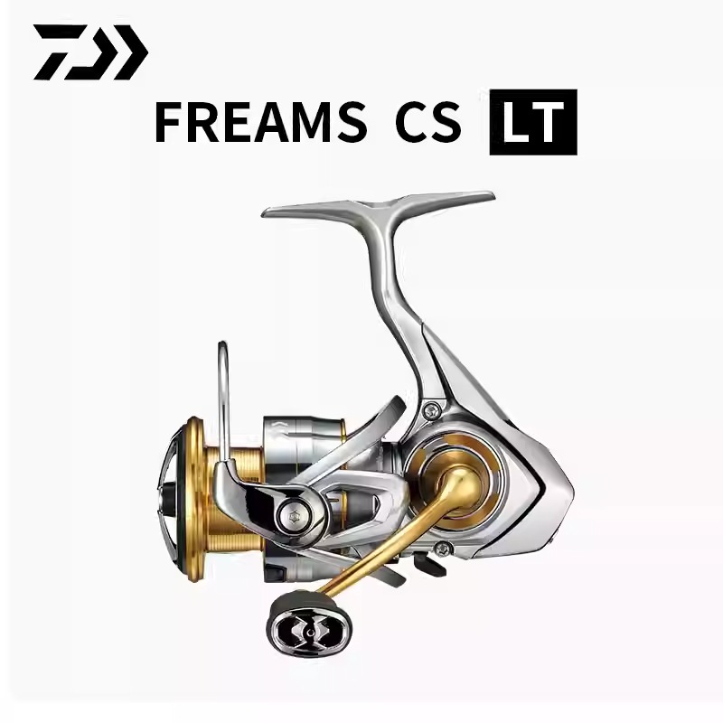 DAIWA 21 FREAMS LT Gulungan Pa - Daiwa Reel Bg ulasan dan harga