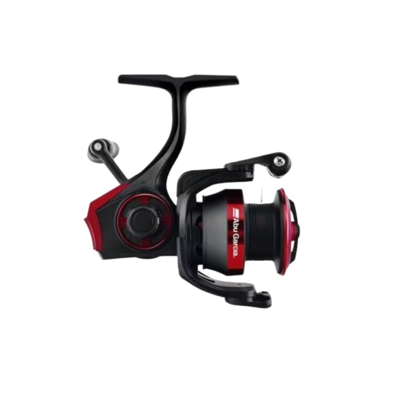 Reel Pancing Abu Garcia BMA Sp - Abu Garcia Reel Max ulasan dan harga