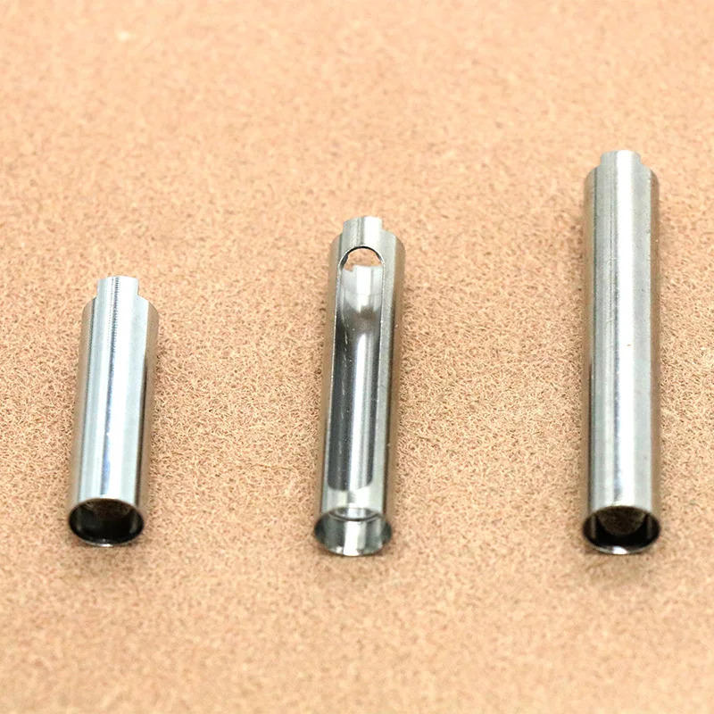 Batang Maxi sumbu roda, untuk  - Abu Garcia Reel Max ulasan dan harga