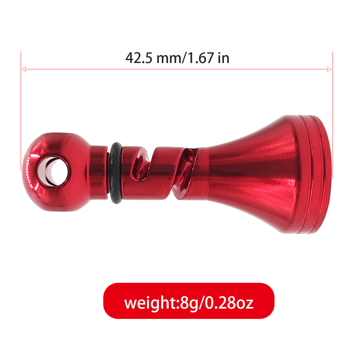 DAIWA SHIMANO gulungan pancing - Penn Reel Battle ulasan dan harga