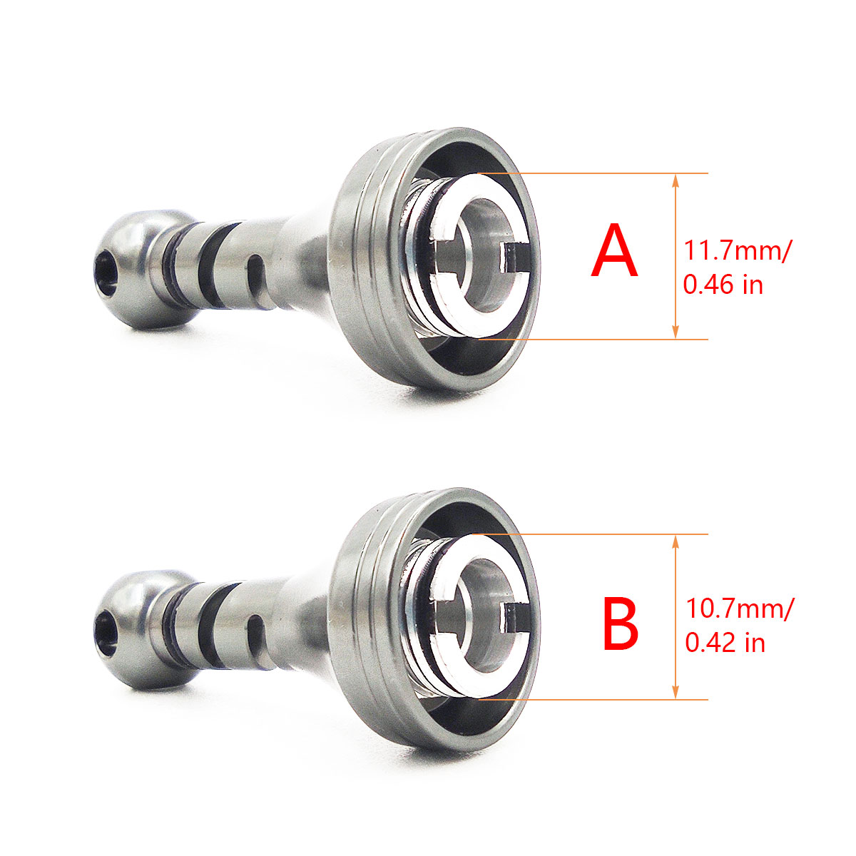 DAIWA SHIMANO gulungan pancing - Penn Reel Battle ulasan dan harga
