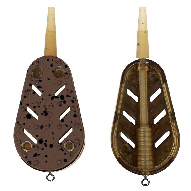 5 buah pengumpan Tekan untuk m - Fishing Lure Kit ulasan dan harga